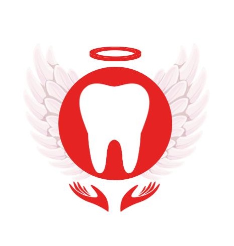 Sparsh Dental Clinic Logo